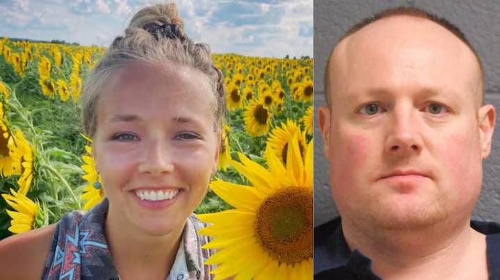 Un hombre acosó a una joven por 11 años: la secuestró y la violó en un búnker que construyó por la serie “You”