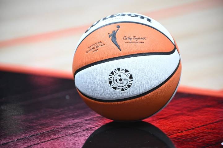 Deadspin | Report: WNBA offers $1M max base salary plus revenue sharing