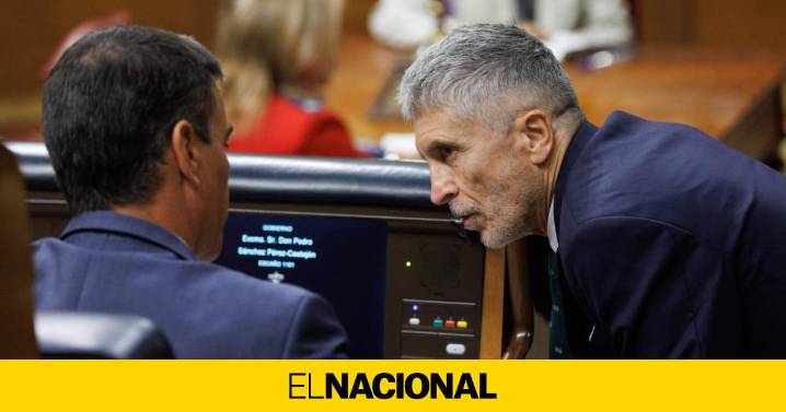 España planta cara a la UE: ¿por qué rechaza los puntos más sensibles del nuevo pacto migratorio?