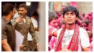 Tere Ishk Mein Vs Raanjhanaa: Can You Guess Which Films Holds Higher IMDb Rating?
