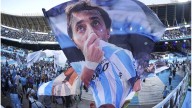 Racing abrirá el Cilindro para que los hinchas vivan la final del Torneo Clausura
