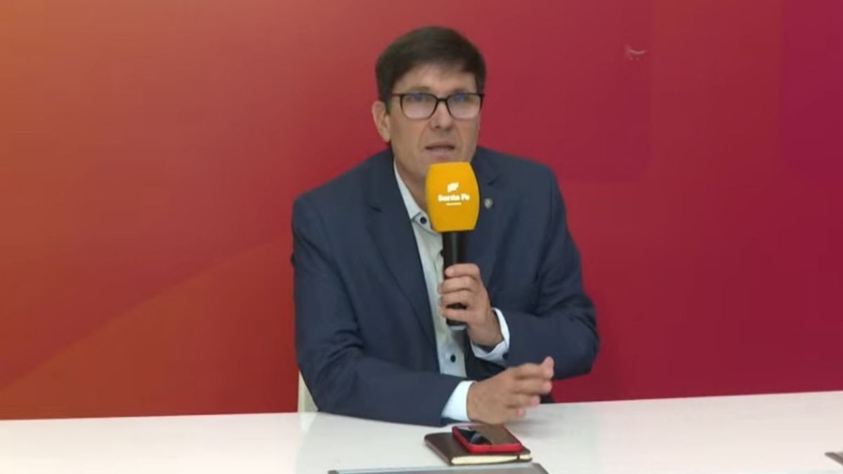 Calendario escolar 2026: con la meta de los 190 días, las clases arrancan el 2 de marzo