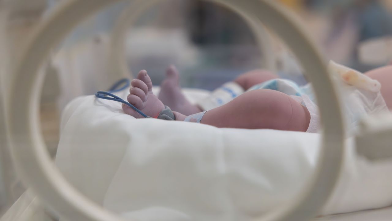 Wisconsin DHS continues to recommend hepatitis B vaccination for newborns