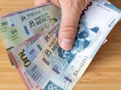¿Por qué en 2026 subirá el salario mínimo pero tu sueldo no? Esto dice la ley
