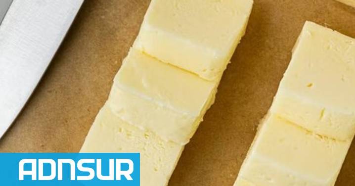 Alerta: ANMAT advierte por el peligro de una bacteria en un famoso queso cremoso, ¿cuál es el lote afectado?