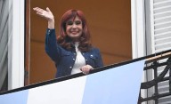CFK cuestionó nuevamente al Gobierno: "¿En serio que todo marcha de acuerdo al plan?"