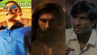 Top 10 Ranveer Singh openings at box office: Dhurandhar secures top spot, followed by S...