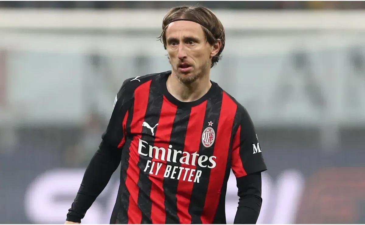 Where to watch Lazio vs AC Milan live in the USA: 2025/2026 Coppa Italia