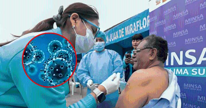 Minsa apertura centros de vacunación contra la influenza en Lima y Callao: Conoce AQUÍ los locales y horarios