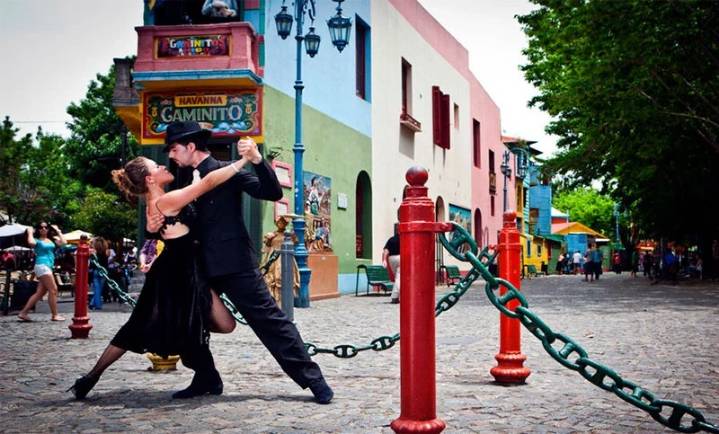 Día del tango: ¿por qué se celebra el 11 de diciembre?