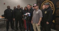 TWU Local 234 leaders warn SEPTA strike is "imminent"