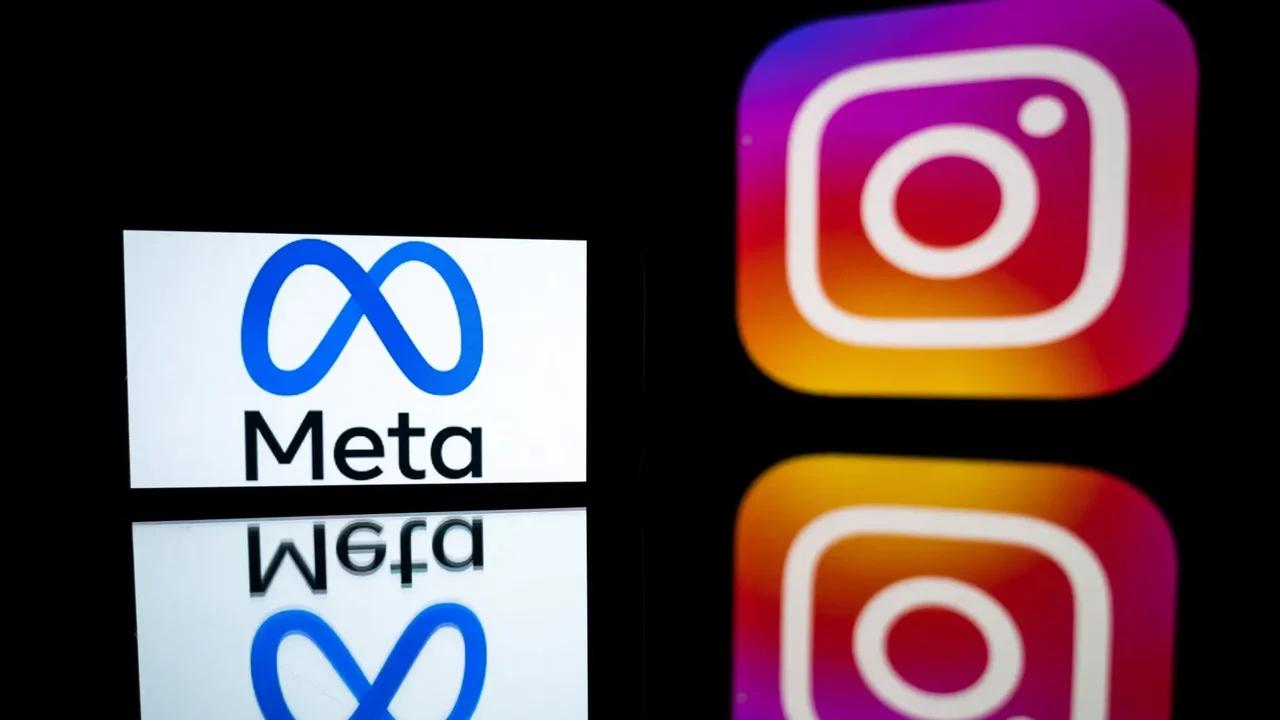 Instagram estrena función que permite a los usuarios tener control sobre su algoritmo