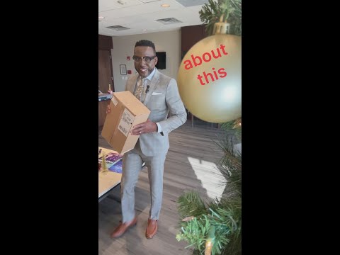 Holiday shipping deadlines: When you need to send out your gifts to arrive on time