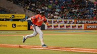 Estos son los juegos de la Lvbp para este 6 de diciembre