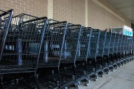 People's Union USA plans December blackout to challenge projected $1T holiday spend; Amazon, Target, Walmart, Kellanova, Home Depot