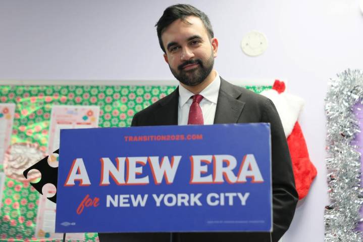 Democrats divide on homelessness — public safety vs. radical folly