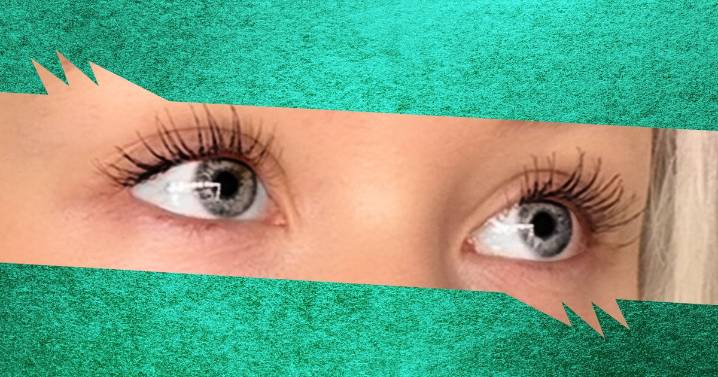 Reddit’s Brilliant Mascara Trick Made My Lashes Look Better Than Ever