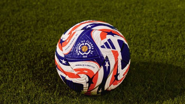 ¿De quién se trata? El jugador que además del fútbol se dedicó a su empresa y se hizo millonario