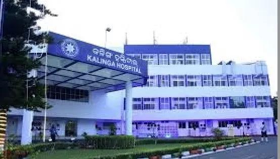 2013 Rerun! Bhubaneswar’s Kalinga Hospital Staff Threaten Strike From Dec 18