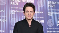 Super Bowl LX Pregame: Charlie Puth, Brandi Carlile, Coco Jones to Sing