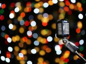 ‘Happy Holidays Toledo’ artist to give holiday concert in Ottawa County