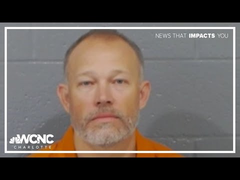 Live: Stanly County officials address Sycamore Brewing co