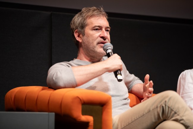 ATX TV Festival & Mark Duplass Set Indie TV Pilot Competition in 2026