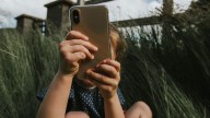 Smartphones before age 12 tied to depression and poor sleep, new study finds