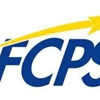 FCPS closes schools due to inclement weather
