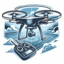 Tragic Drone Crash Claims Lives of Three Children in Pakistan