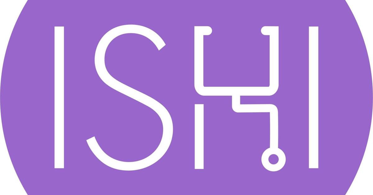 ISHI Health Launches Virtual Heart Failure Clinics in California and Arizona