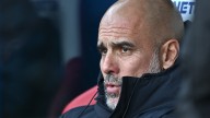 Pep Guardiola reaction — What did Man City boss say after latest goal fest?