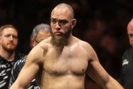 Does Merab Dvalishvili Have Dual Citizenship? UFC Star’s Nationality and Real Reason He Carries Two Country Flags