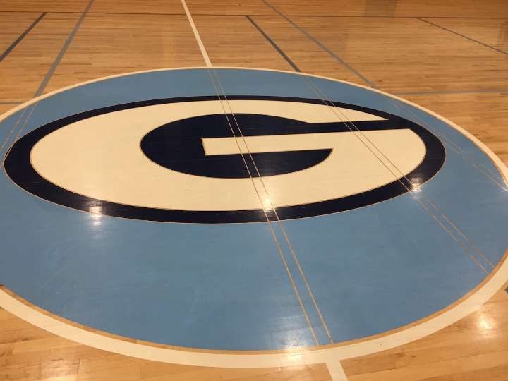 Bay City area roundup: Second-half fire and desire gets the job done