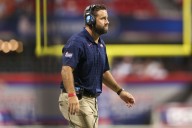 Who Replaces Fired Coleman Hutzler? Meet New Mississippi State DC With 14 Years of Coaching Experience