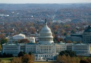 Clive Crook: The real reason Americans don’t trust their government