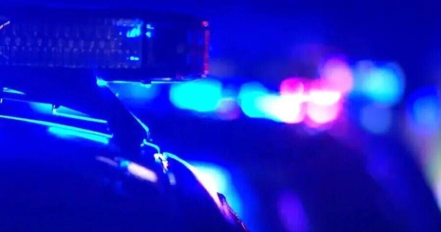 Shots Fired at Deputies in Monongalia County Domestic Call