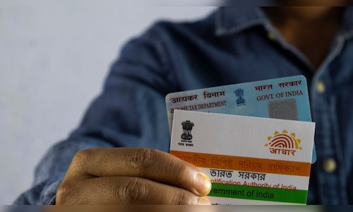 PAN-Aadhaar linking deadline nears; non-compliance could render PAN inoperative
