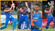 IND vs SA 1st T20I: Shubman Gill, Samson IN, Harshit Rana, Jitesh Sharma Out, India’s likely XI vs South Africa in Cuttack