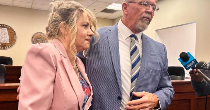 Medical Marijuana Alabama