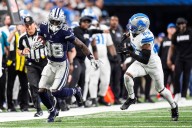 CeeDee Lamb Injury Update: Star Receiver’s Status Revealed For Cowboys