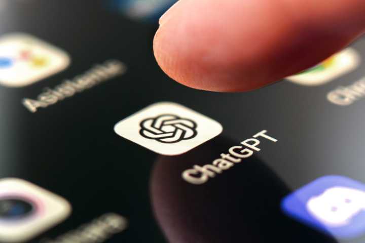 OpenAI inicia las pruebas de la llegada de publicidad a ChatGPT