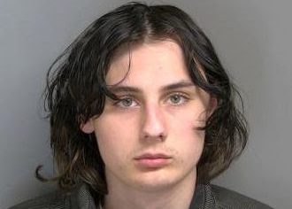 20-year-old St. Clair Shores man accused of school mass
