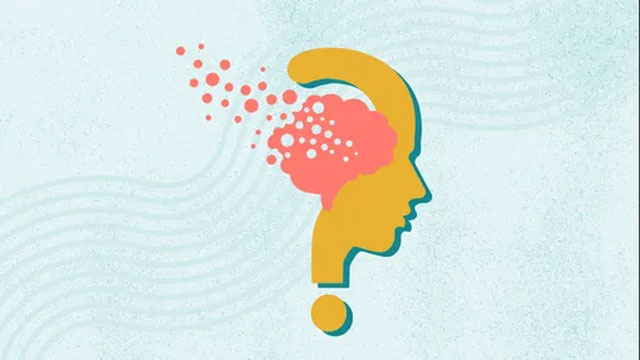 GLP-1 trial failure signals new multi-pathway approach to Alzheimer’s treatment