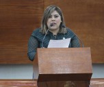 Exigen a Interapas buen servicio a Soledad y Pozos