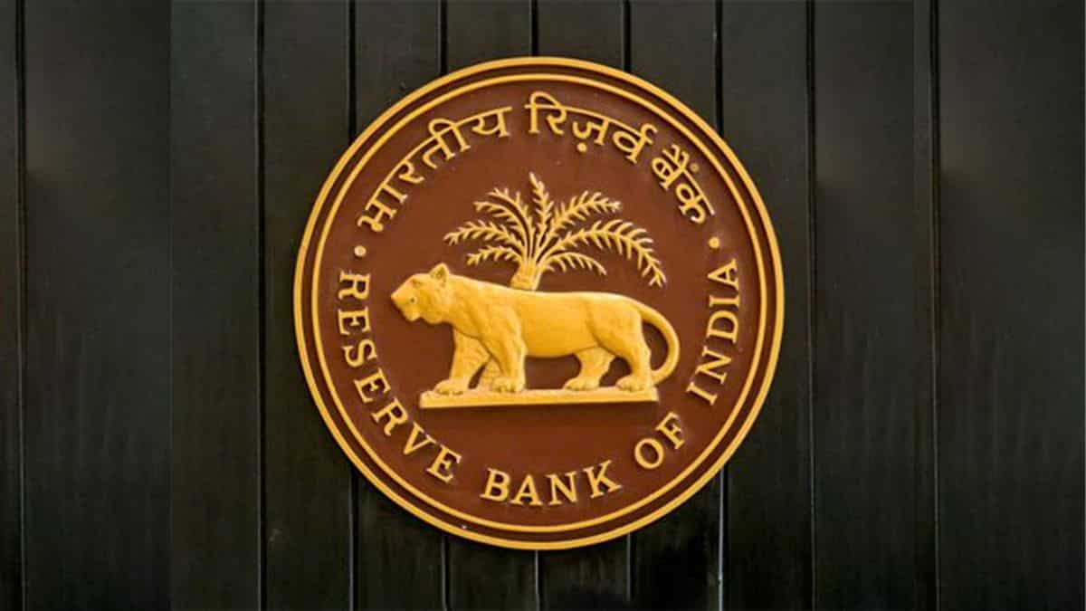 RBI Monetary Policy Meet Today: Repo Rate, GDP, Inflation – 10 key takeaways from today’s MPC meet