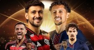 PSG vs Flamengo: fecha, hora y canal para ver final de la Copa Intercontinental 2025