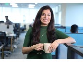 Reimagining Beauty: How Legacy Brands Will Shape the Next Decade