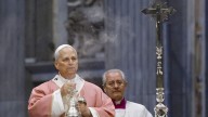 El Papa insta a conceder indultos durante la misa del Jubileo dedicado a los presos