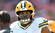 Packers’ Micah Parsons honest revelation after likely missing out on NFL award to Shedeur Sanders’ teammate, Myles Garrett